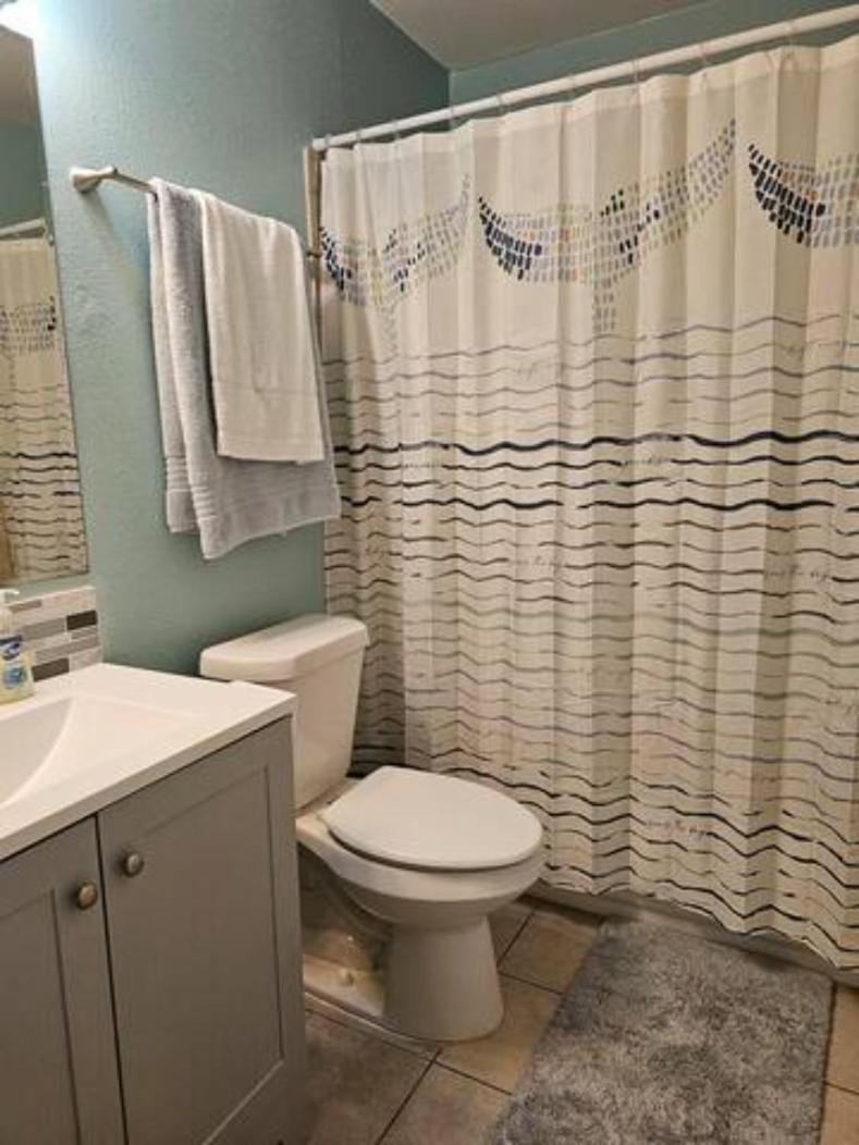2 King Bedrooms At Sea La Vie Galveston Exterior foto